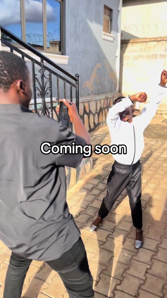 TikTok video thumbnail by adrine8065