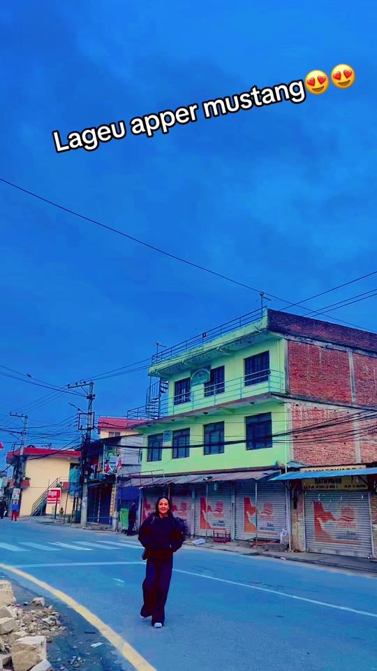 TikTok video thumbnail by nilublon15