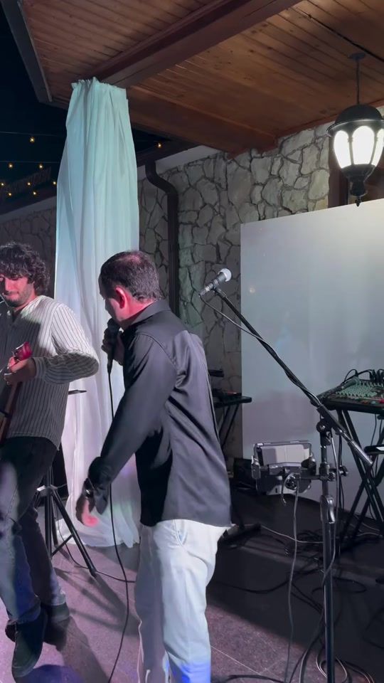 TikTok video thumbnail by grantoofficial
