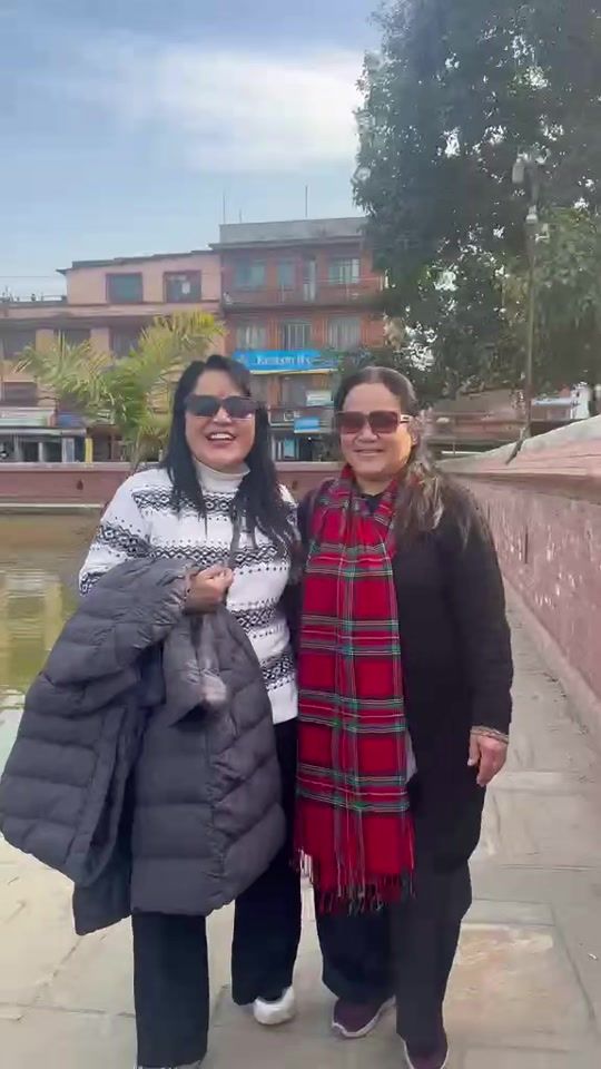 TikTok video thumbnail by satyakalarai12