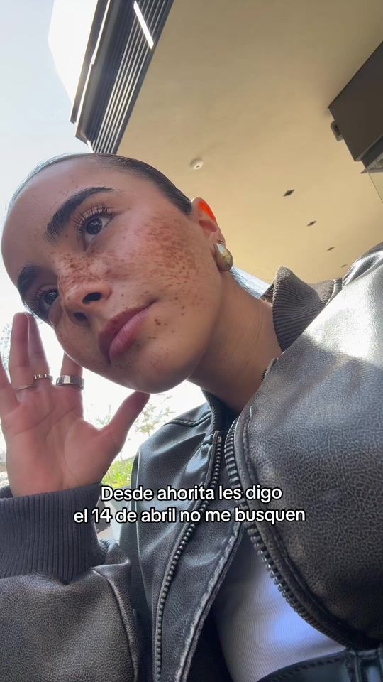 TikTok video thumbnail by palomavc304