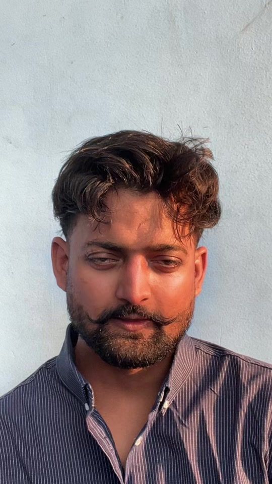 TikTok video thumbnail by hritik649