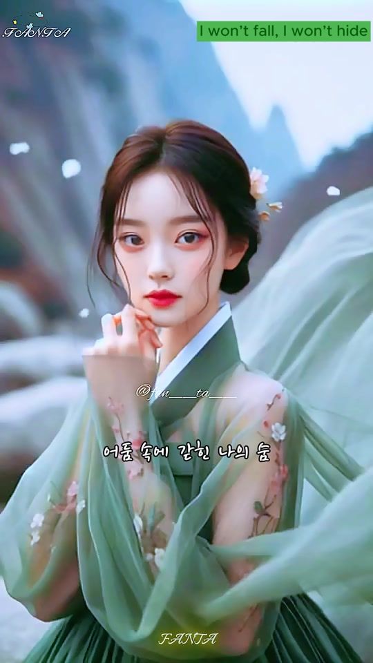 TikTok video thumbnail by fan__ta__