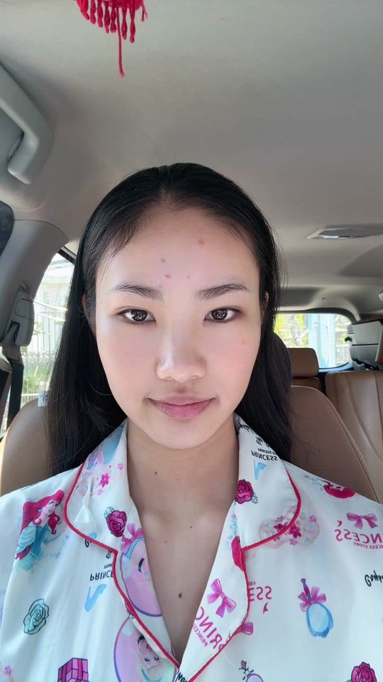 TikTok video thumbnail by n_namfon16