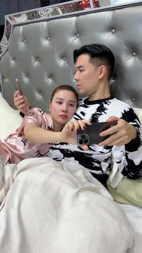 TikTok video thumbnail by hanhsino_