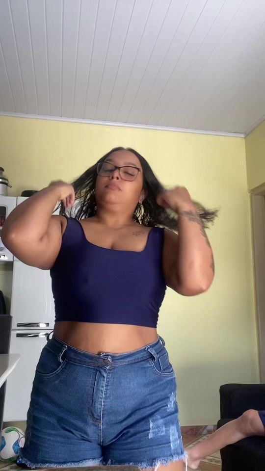 TikTok video thumbnail by millesouza3