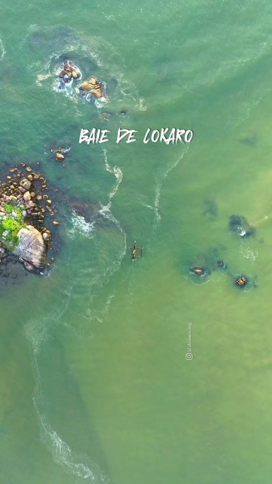 TikTok video thumbnail by drones.mg