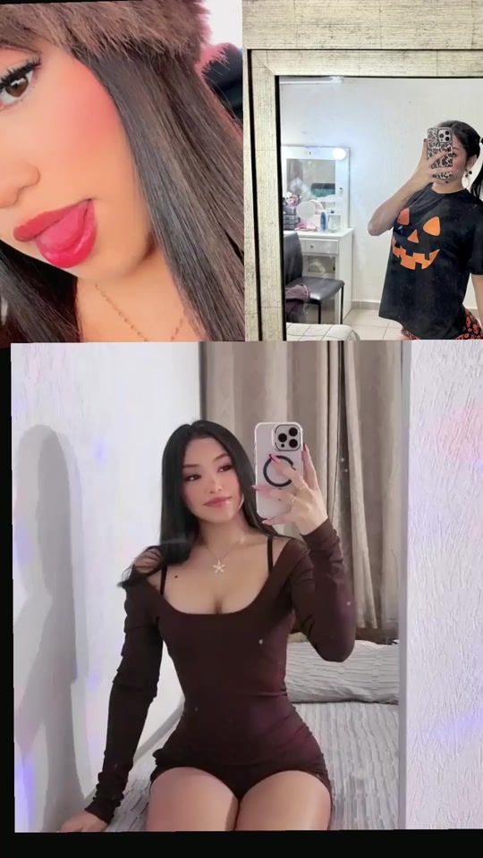 TikTok video thumbnail by lorena.sophia763