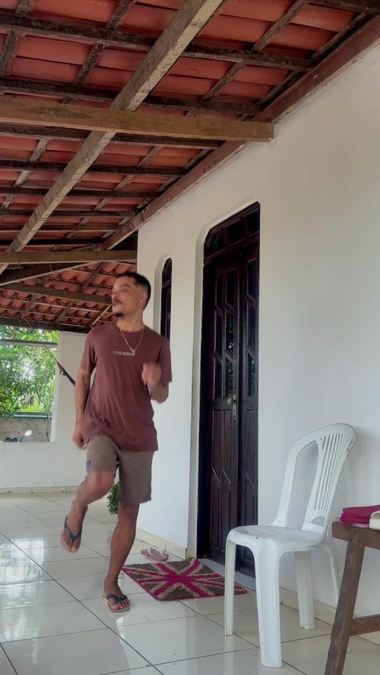 TikTok video thumbnail by lukinhas_do_pizeiro