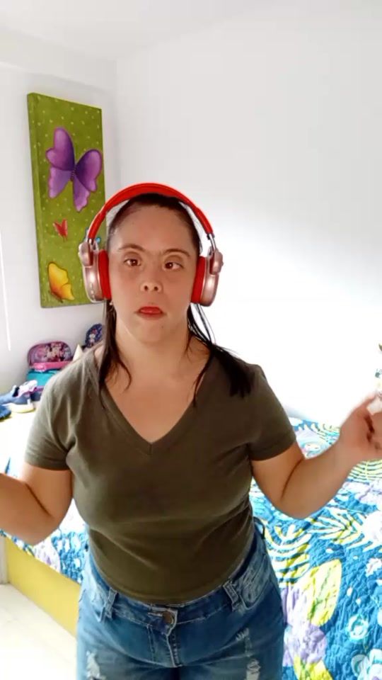 TikTok video thumbnail by alejin9212