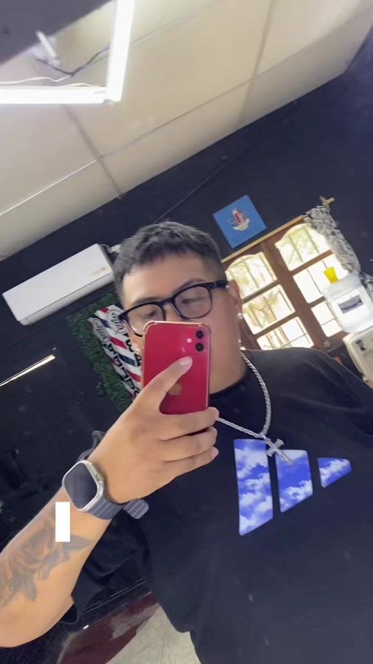 TikTok video thumbnail by pablitoosaiquita