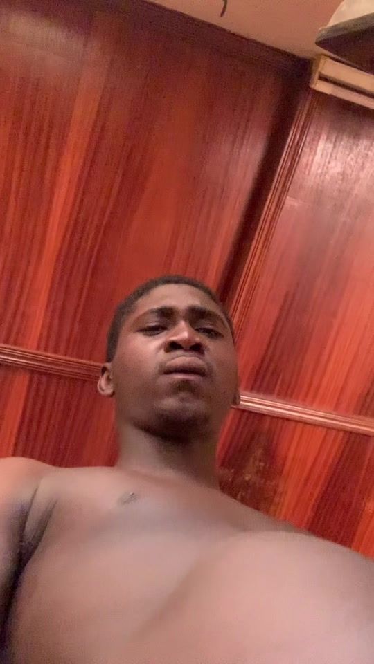 TikTok video thumbnail by biiig.mayron