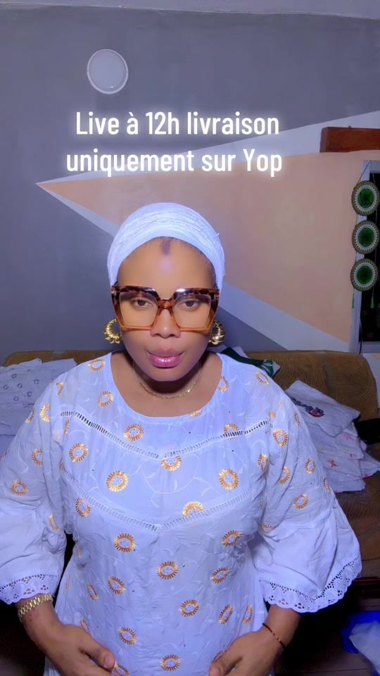 TikTok video thumbnail by djenycollection3