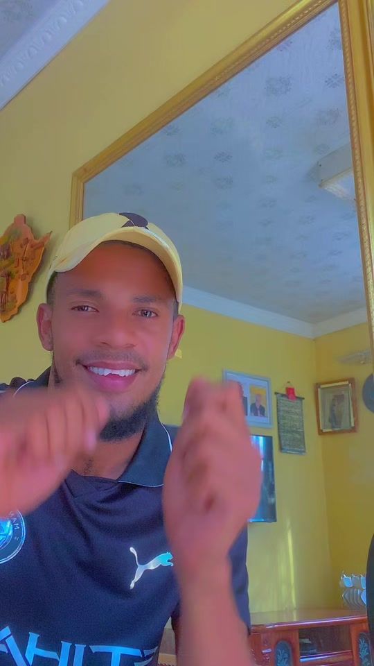 TikTok video thumbnail by ridwankhan30
