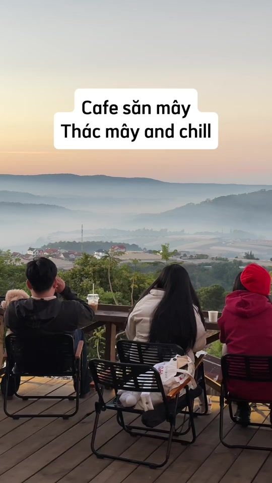TikTok video thumbnail by nhanphepha
