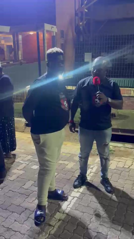 TikTok video thumbnail by molfinnos