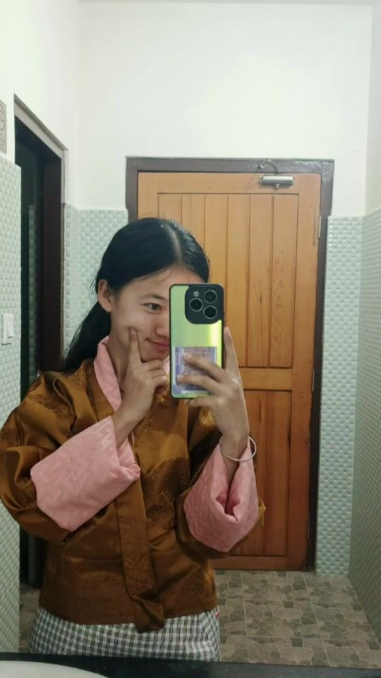 TikTok video thumbnail by samu__705