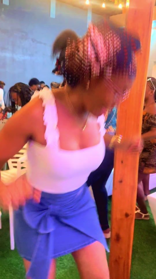 TikTok video thumbnail by maydagawit