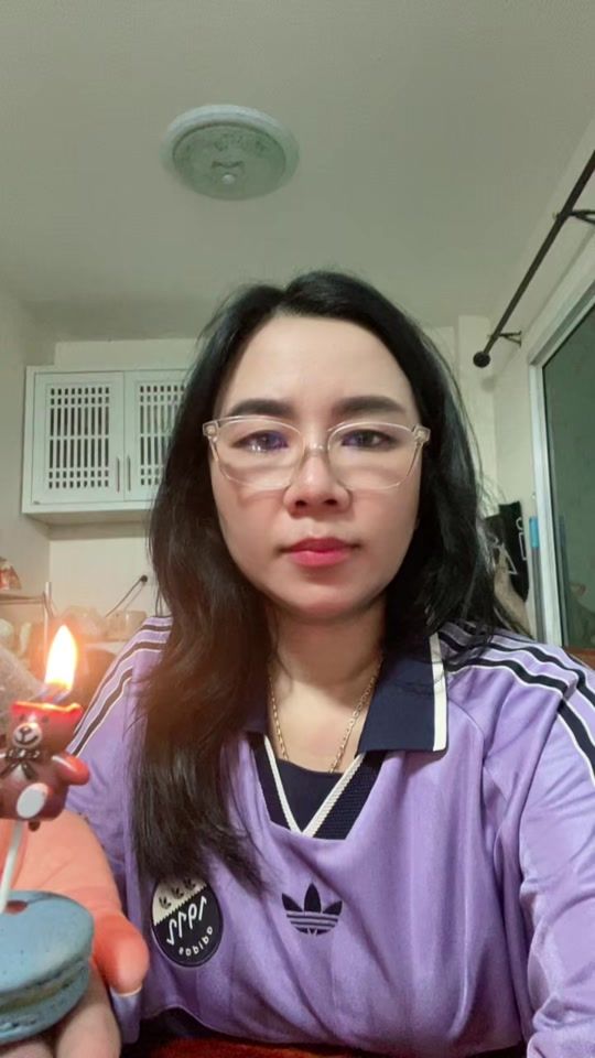 TikTok video thumbnail by naphat_4664