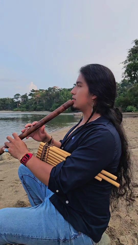 TikTok video thumbnail by zaruk_aya