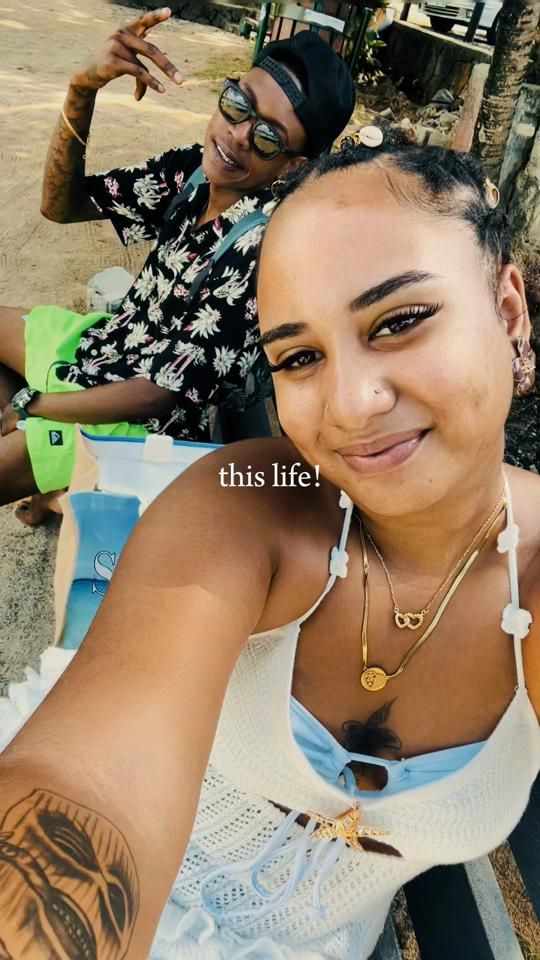 TikTok video thumbnail by abi_cotte
