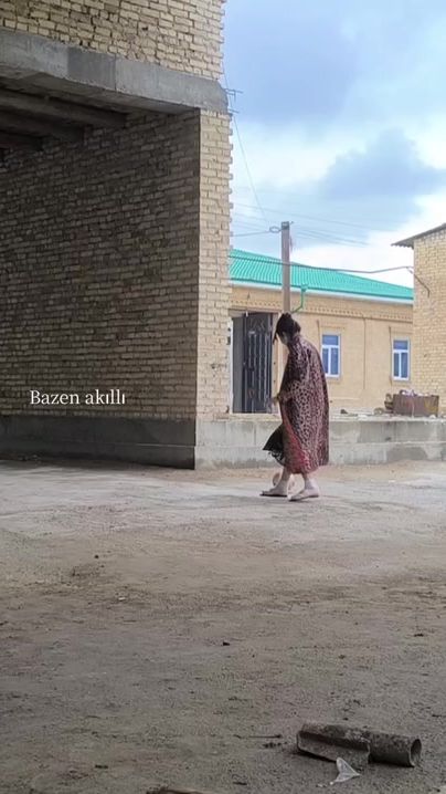 TikTok video thumbnail by zarin_015