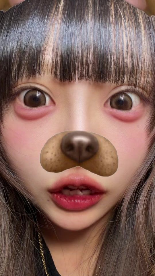 TikTok video thumbnail by cooneru_suji_co
