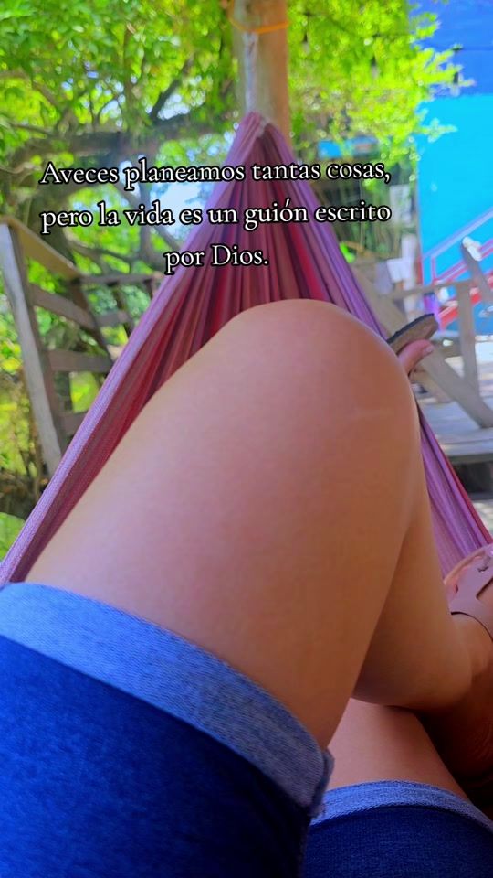 TikTok video thumbnail by karliita76