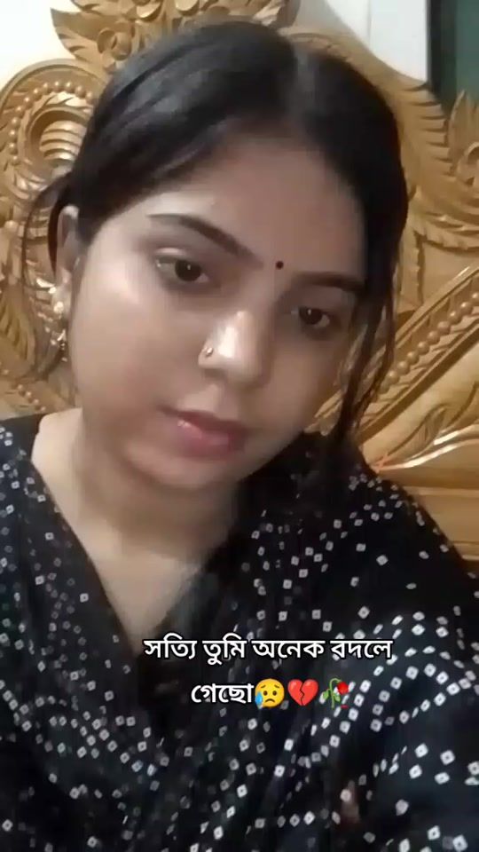 TikTok video thumbnail by mss.salma03
