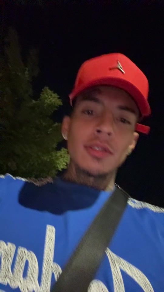 TikTok video thumbnail by vixitoelpixulon