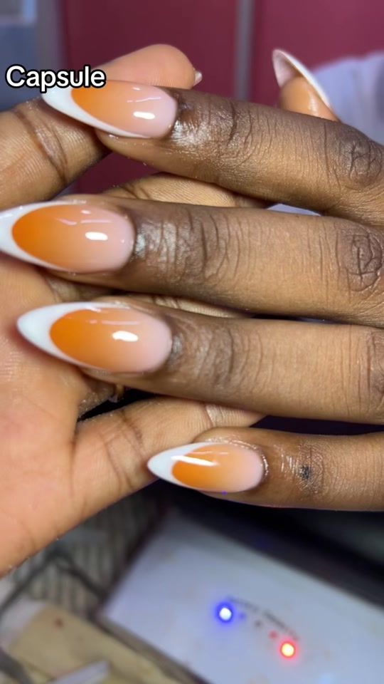 TikTok video thumbnail by dodobeauty.37