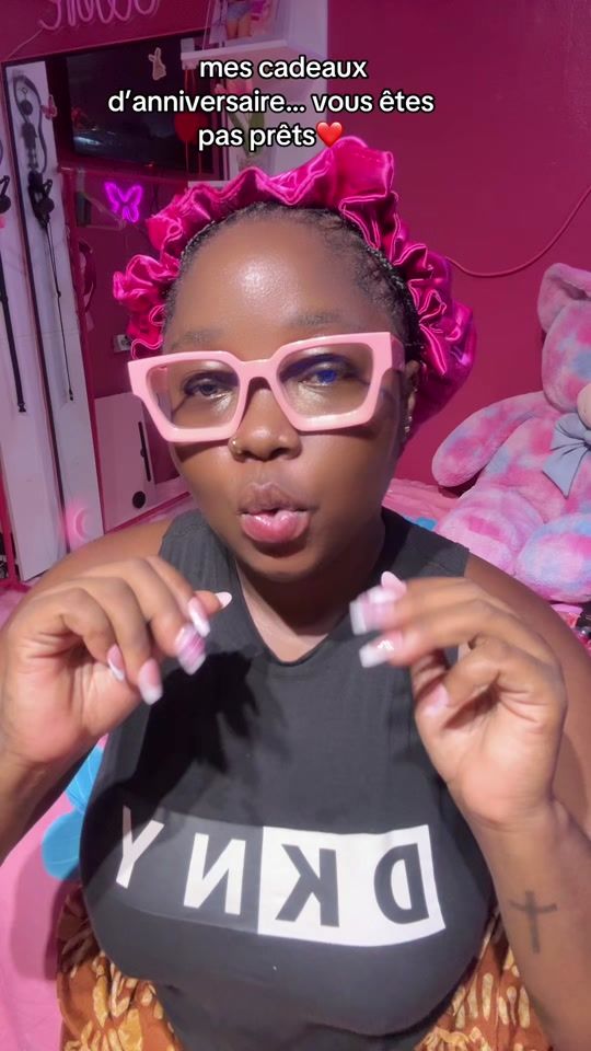 TikTok video thumbnail by maisonrosedamanda