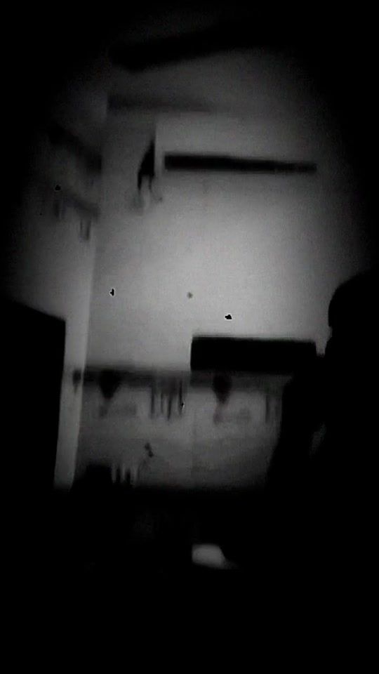 TikTok video thumbnail by 9f_i1