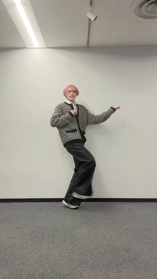 TikTok video thumbnail by taiga_paragon