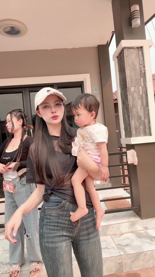 TikTok video thumbnail by kham99888