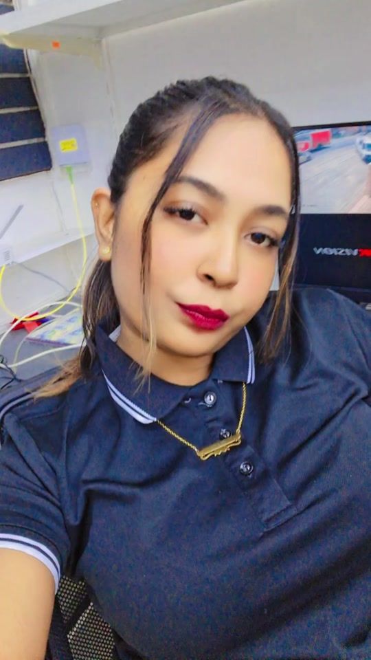 TikTok video thumbnail by _eshalachman_
