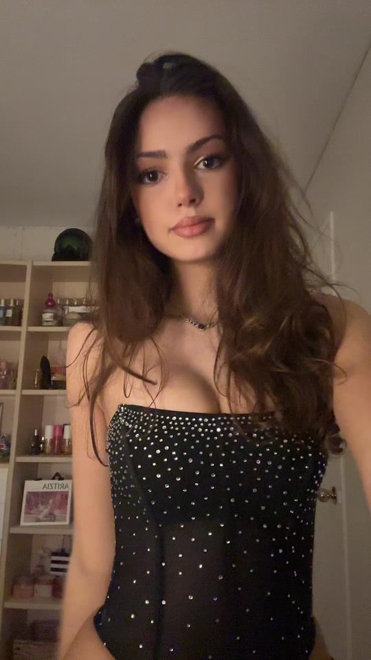TikTok video thumbnail by urmombeckyy