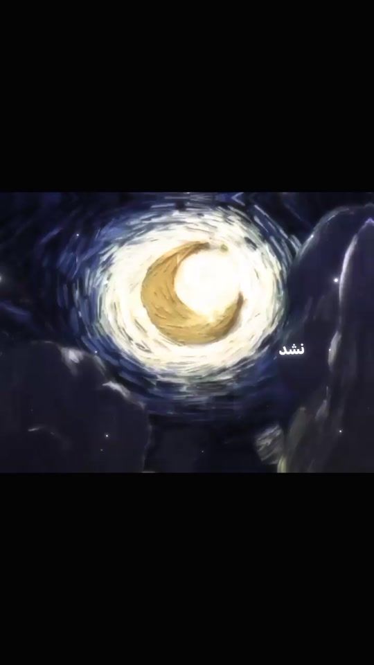 TikTok video thumbnail by arezo._.no