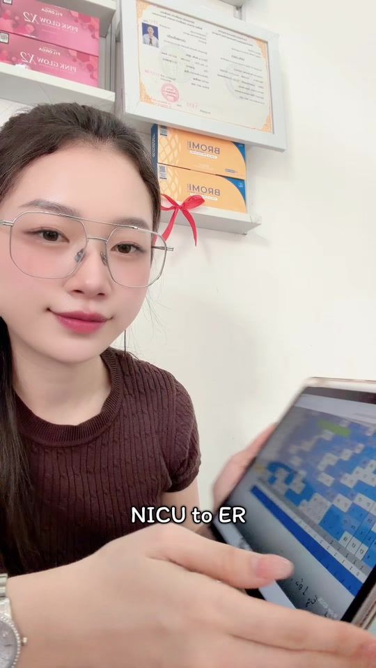 TikTok video thumbnail by farmmieee