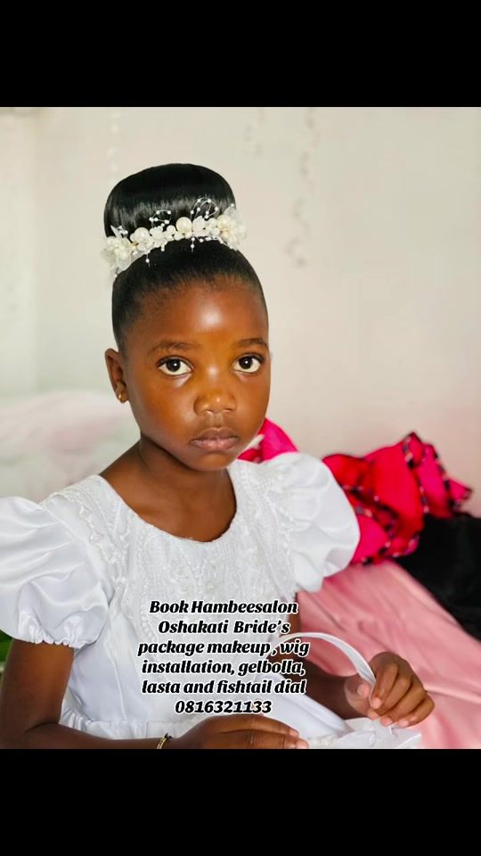 TikTok video thumbnail by hambee6