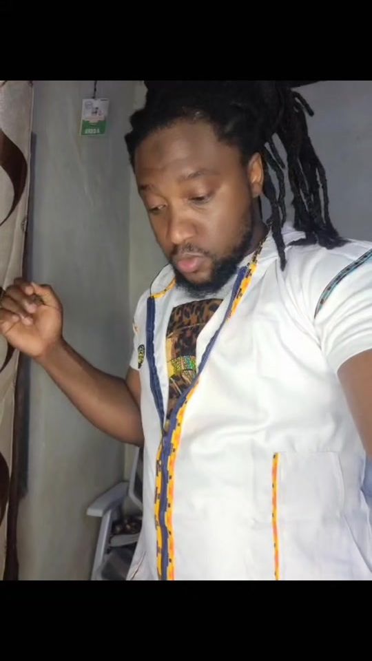 TikTok video thumbnail by yesmitewi7