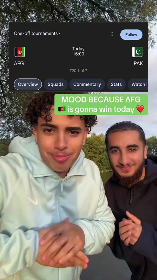 TikTok video thumbnail by jbizz_17
