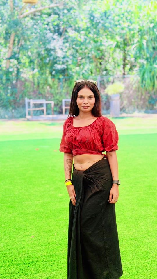 TikTok video thumbnail by nisha_riya_nisha