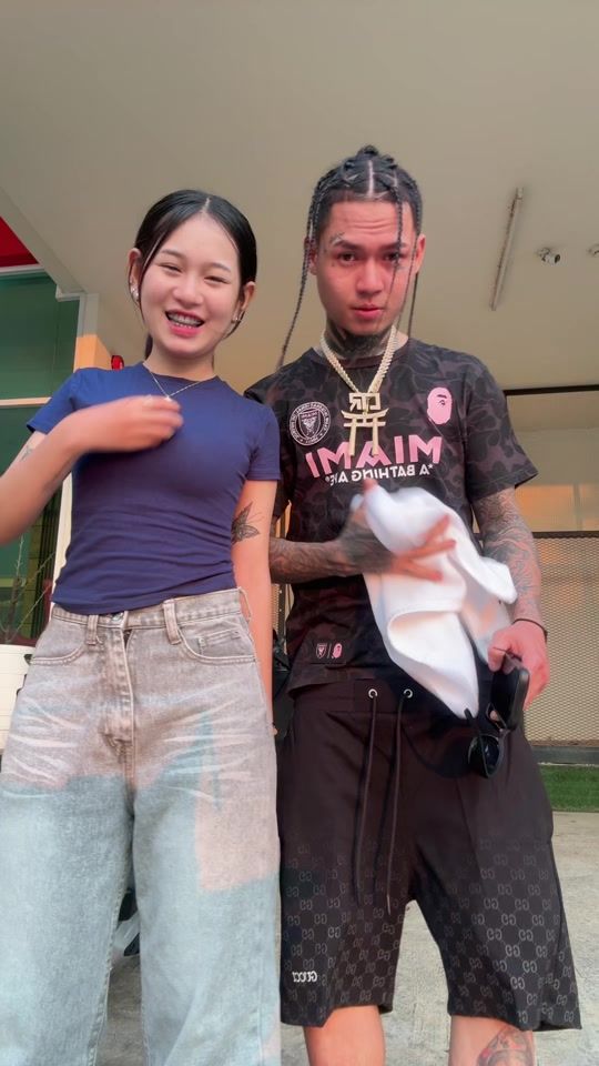 TikTok video thumbnail by ne2__4