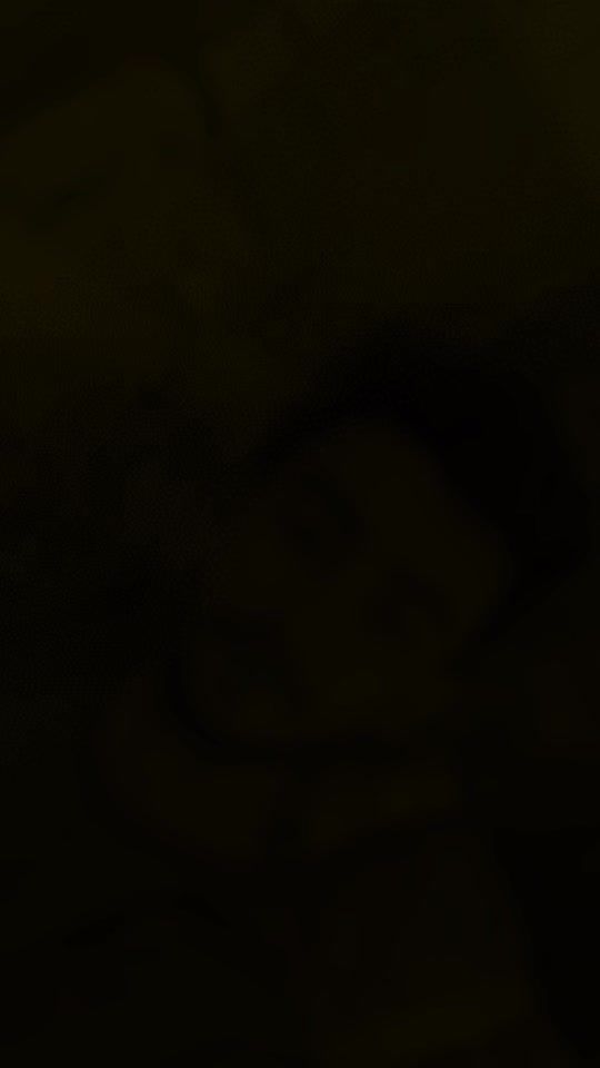 TikTok video thumbnail by sr.sayem.rayhan