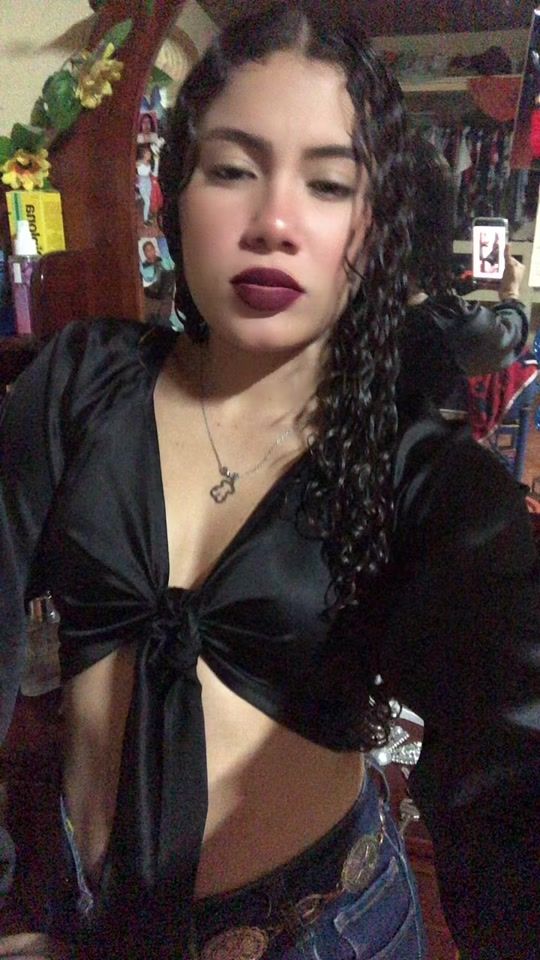 TikTok video thumbnail by denisa_orozco
