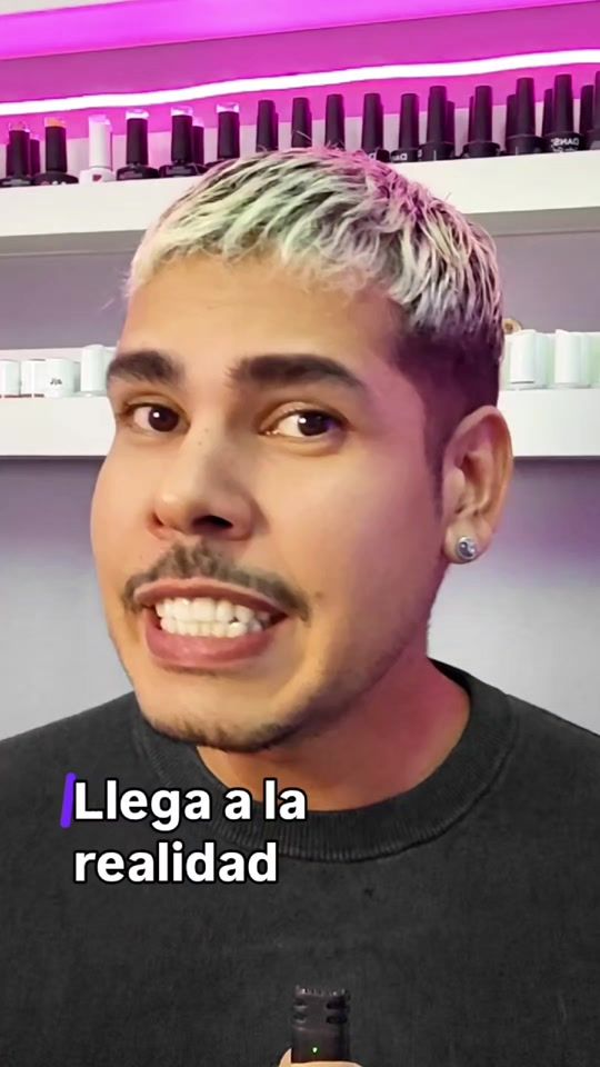 TikTok video thumbnail by soyleninnails