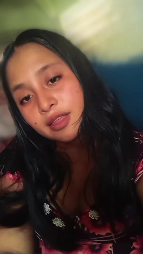 TikTok video thumbnail by lesliecaal1