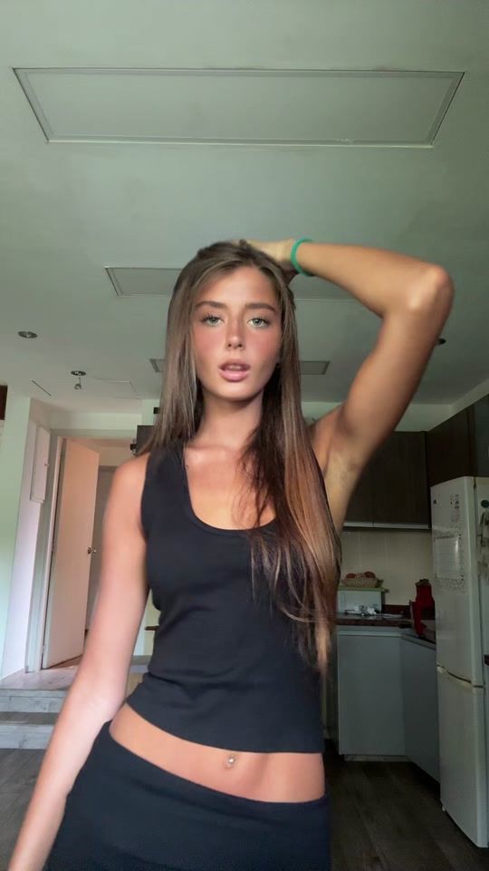 TikTok video thumbnail by agusspacifico