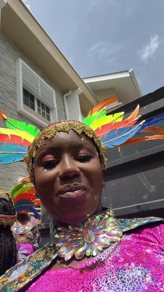 TikTok video thumbnail by 592wonder